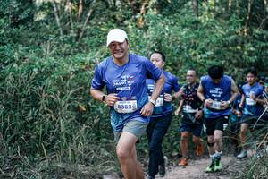 BIB: 
                            <button type="button" onclick="openModal(26076237)" class="btn btn-primary btn-sm float-right btn-popup" data-toggle="modal" data-target=".modal-high-quality">
                        <i class="fas fa-shopping-cart"></i> Add to Cart
                    </button>
                                            <button type="button" onclick="isThisMe(26076237, true)" class="btn btn-success btn-sm float-right btn-popup btn-isme hidden" data-toggle="tooltip" data-placement="bottom" title="นี่คือรูปของคุณใช่ไหม คลิกที่นี่เพื่อเอาเข้าอัลบั้ม">
                        <i class="fas fa-plus"></i> Add to album
                    </button>
                    <button type="button" onclick="isThisMe(26076237, false)" class="btn btn-warning btn-sm float-right btn-popup btn-isnotme hidden">
                        <i class="fas fa-ban"></i> Remove from album
                    </button>